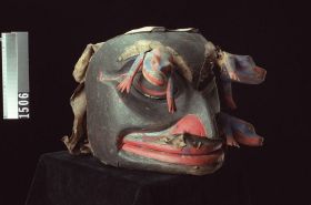 Image representing Mask.