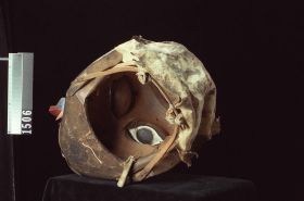 Image representing Mask.