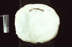 Image representing Cast.