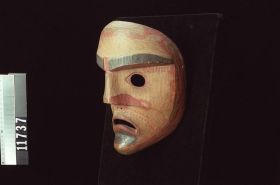 Image representing Mask.