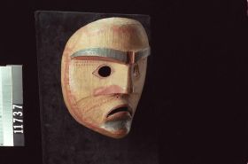 Image representing Mask.