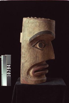 Image representing Mask.