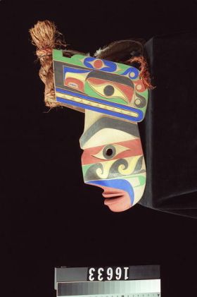 Image representing Mask.
