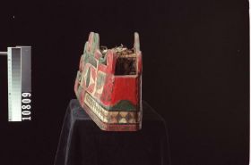 Image representing Mask.