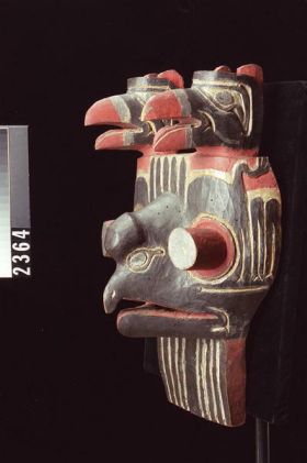 Image representing Mask.