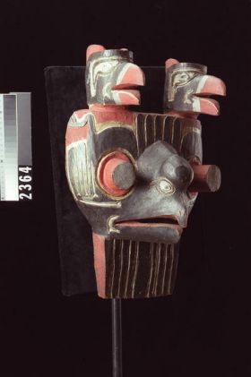 Image representing Mask.