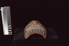Image representing Mask.