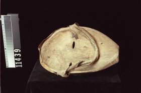 Image representing Mask.