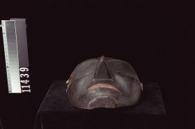 Image representing Mask.