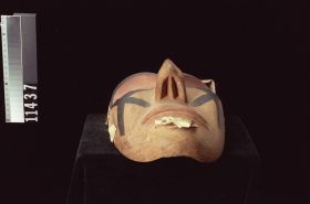 Image representing Mask.