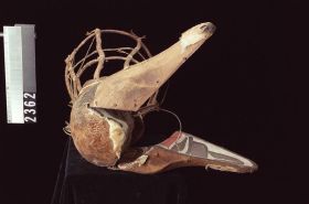 Image representing Mask.