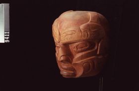 Image representing Mask.