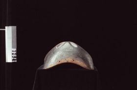 Image représentant Mask