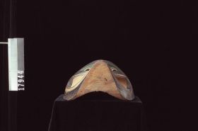 Image représentant Mask
