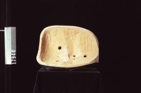 Image représentant Mask