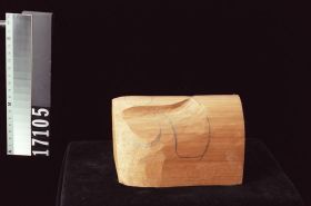 Image representing Carving.