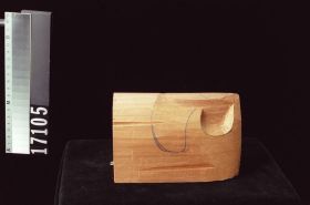 Image representing Carving.