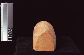 Image representing Carving.