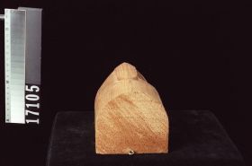 Image representing Carving.