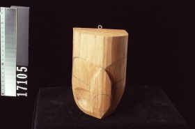 Image representing Carving.