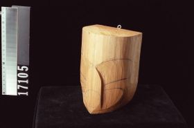 Image representing Carving.