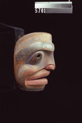 Image representing Mask.