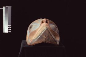 Image representing Mask.