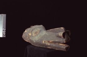 Image representing Mask.