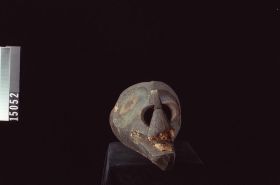 Image representing Mask.
