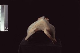 Image representing Mask.