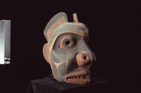 Image representing Mask.