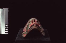 Image representing Mask.