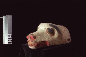 Image representing Mask.