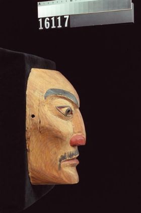 Image representing Mask.
