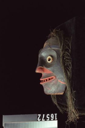 Image representing Mask.