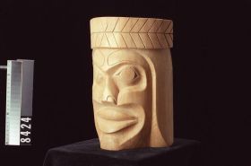 Image representing Mask.