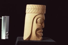 Image representing Mask.
