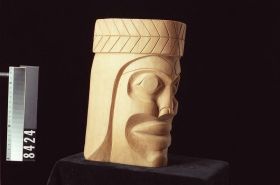 Image representing Mask.