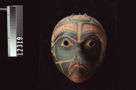 Image representing Mask.