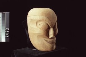 Image representing Mask.