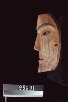 Image representing Mask.