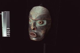 Image representing Mask.