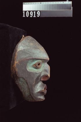 Image representing Mask.