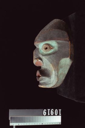Image representing Mask.