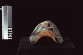 Image representing Mask.