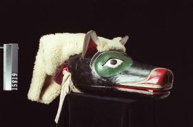 Image representing Mask.