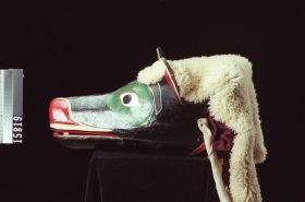 Image representing Mask.