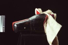 Image representing Mask.