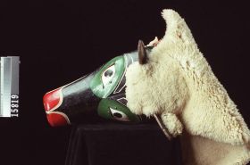 Image representing Mask.