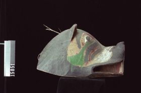 Image representing Mask.